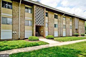 516 Wilson Bridge Drive - Photo 1