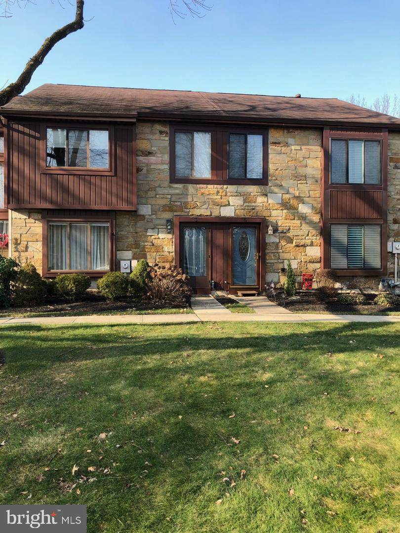3 Topaz Lane - Photo 1