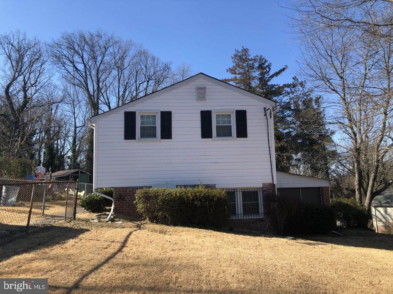 5708 66TH Avenue - Photo 1