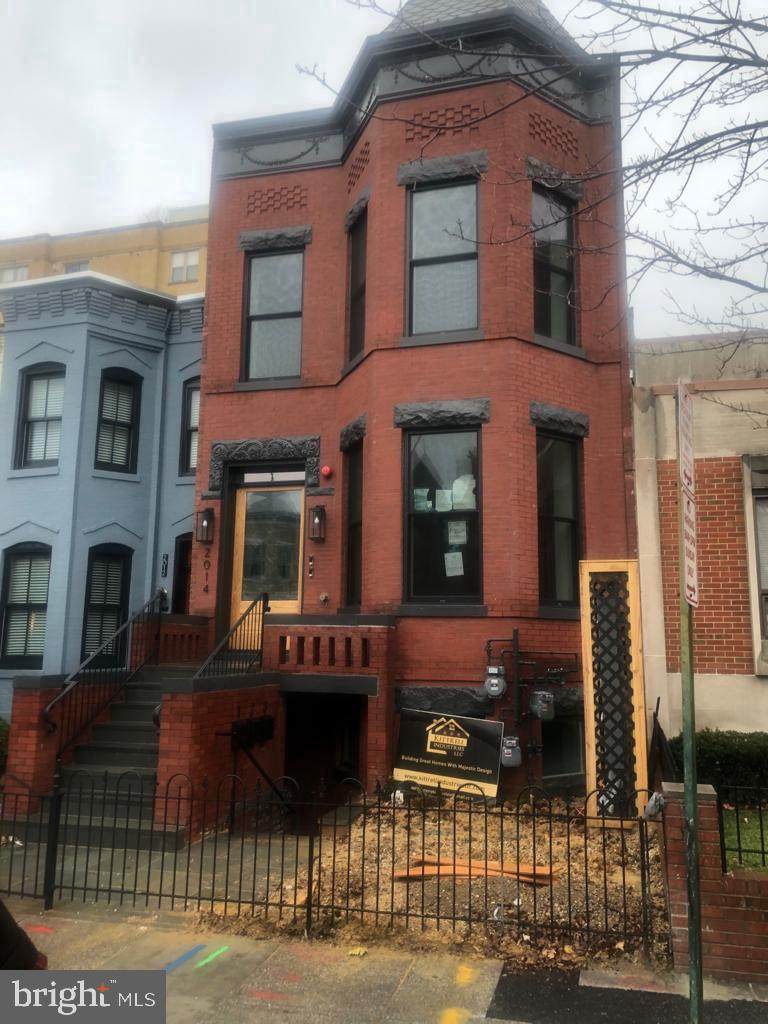 2014 13TH Street - Photo 1