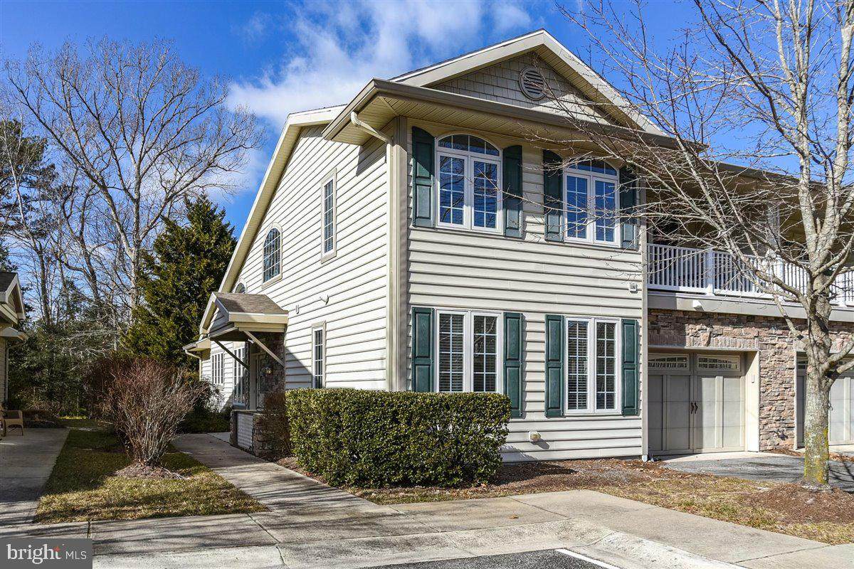 21148 Arrington Drive - Photo 1