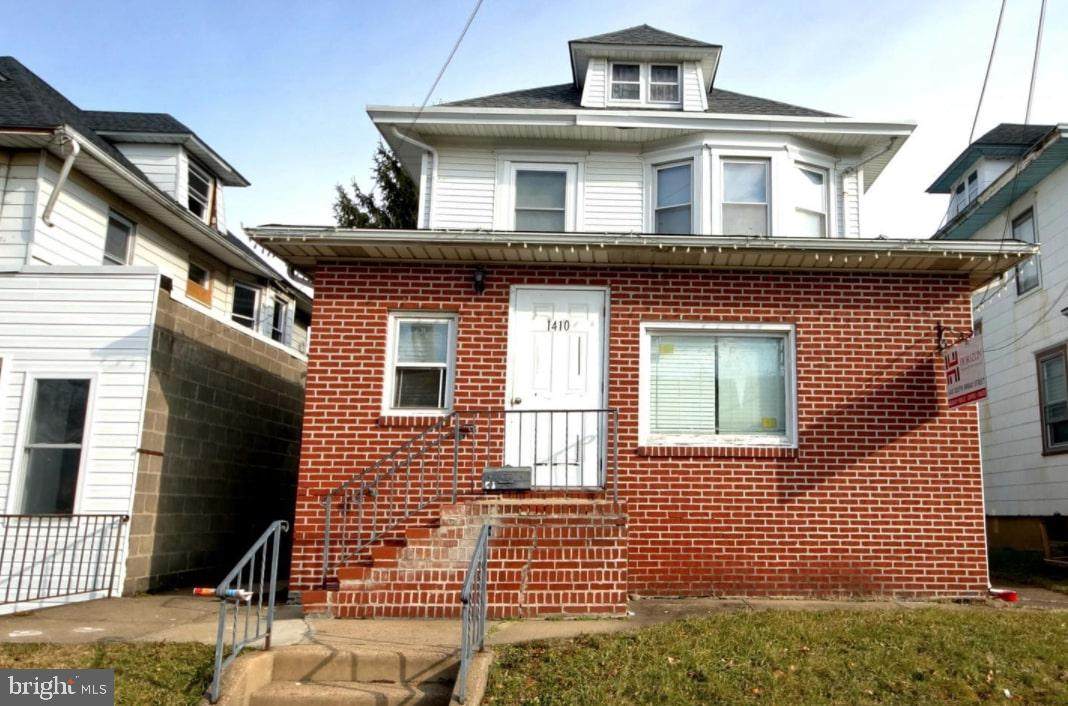 1410 Broad Street - Photo 1