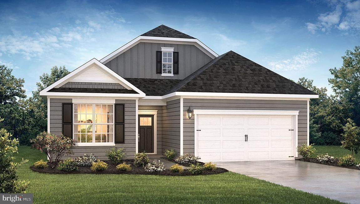 10301 Orchard Path - Photo 1