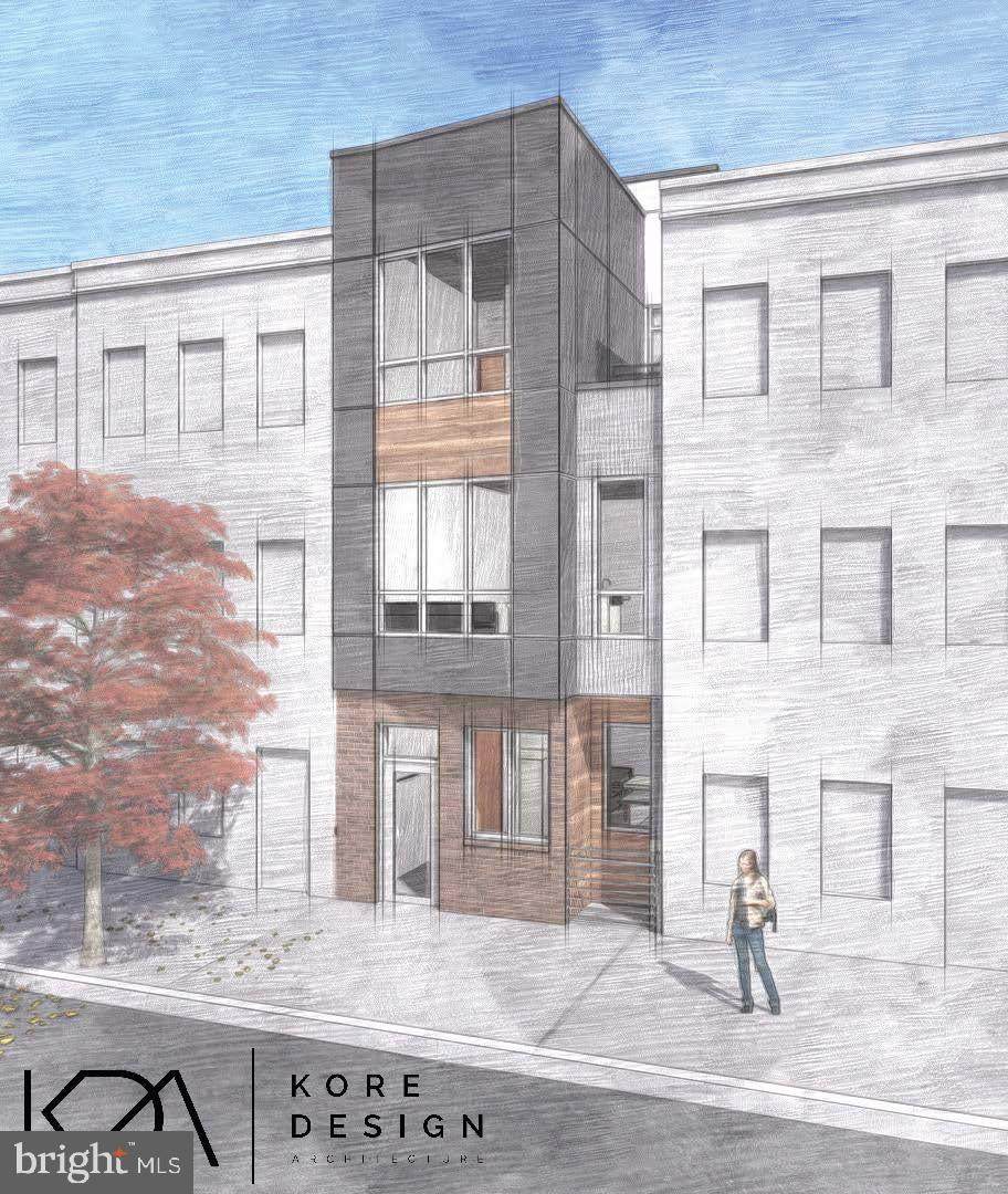 1924 6TH Street - Photo 1