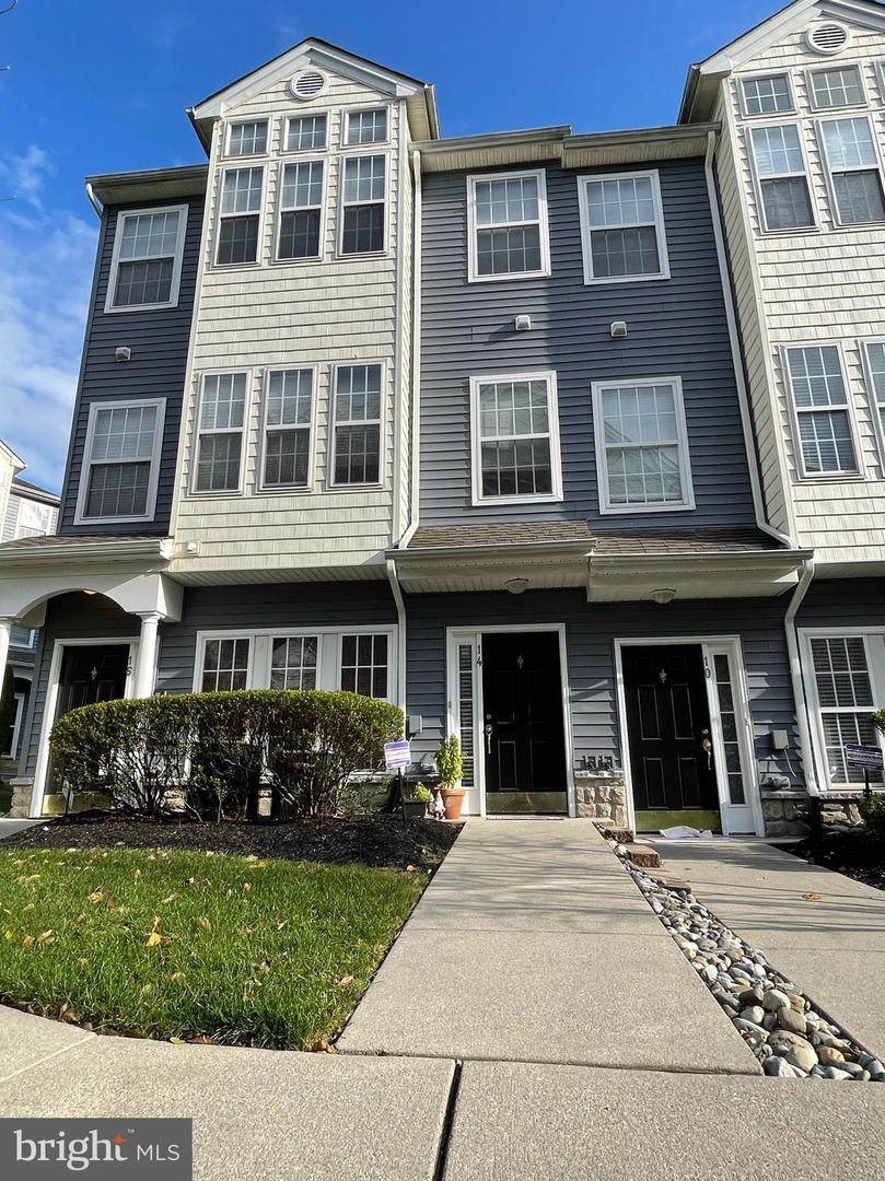 14 Shad Court - Photo 1