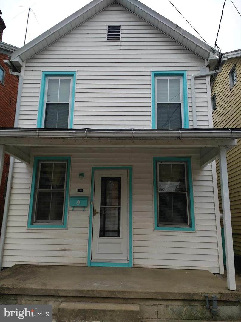 306 King Street - Photo 1