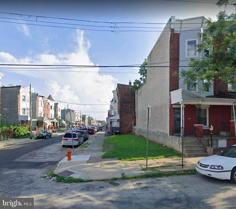 6200 Callowhill Street - Photo 1