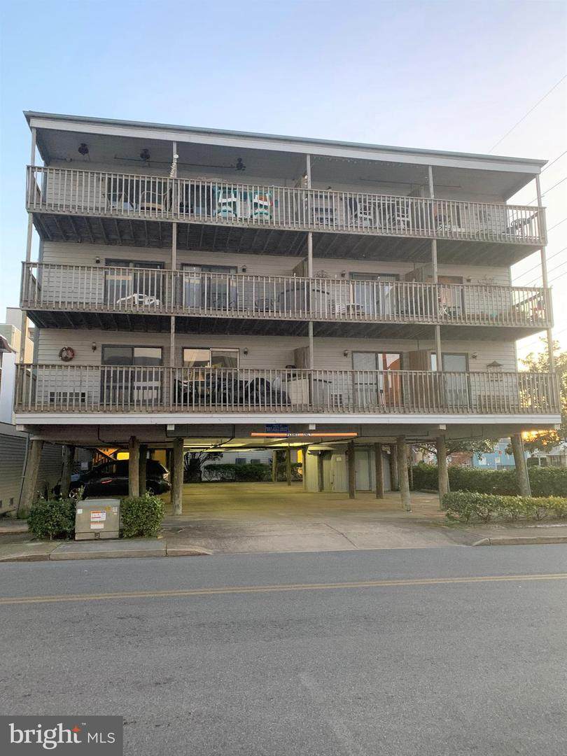 9002 Coastal Highway - Photo 1