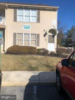 4208-B Adelaide Drive - Photo 1