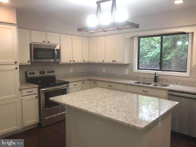 10250 Three Doctors Road - Photo 1