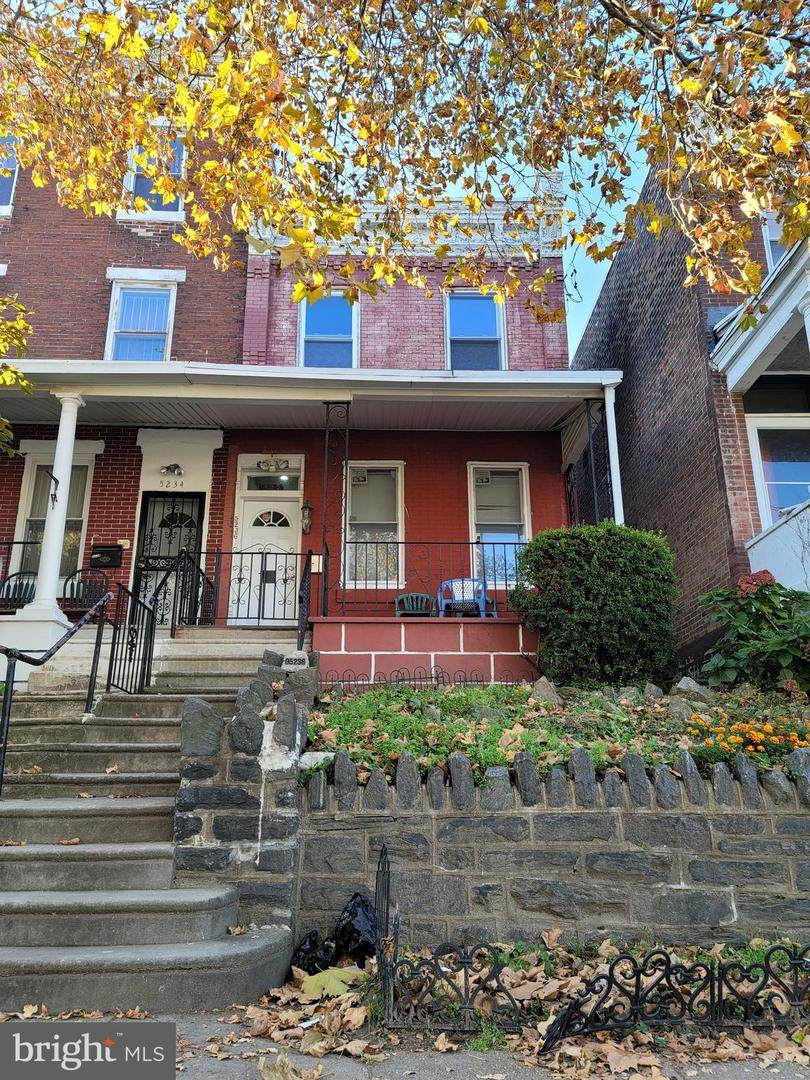 5236 2ND Street - Photo 1