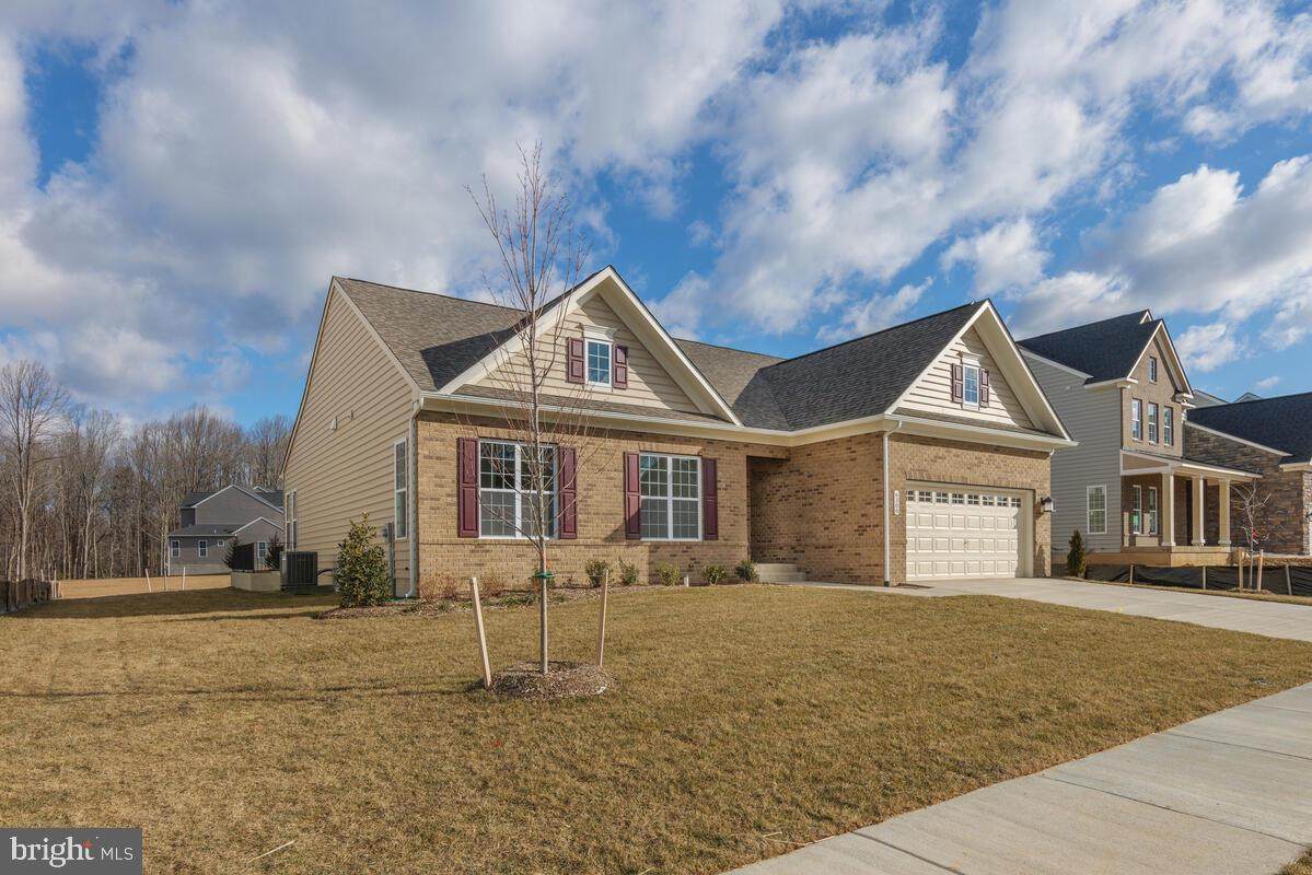 6308 Savannah Drive - Photo 1