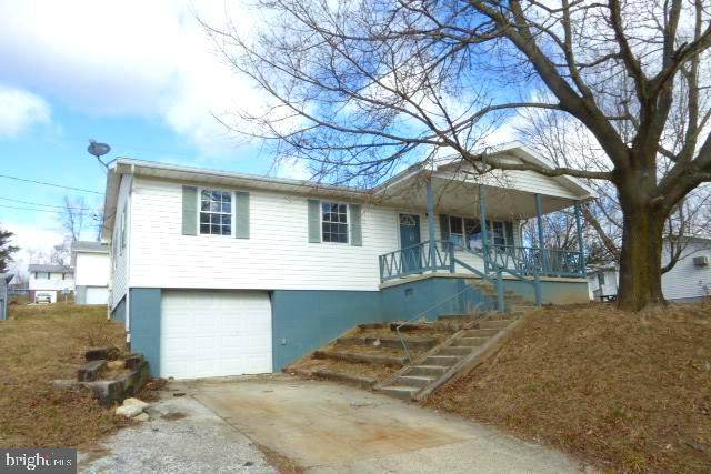 45 Hazelton Drive - Photo 1