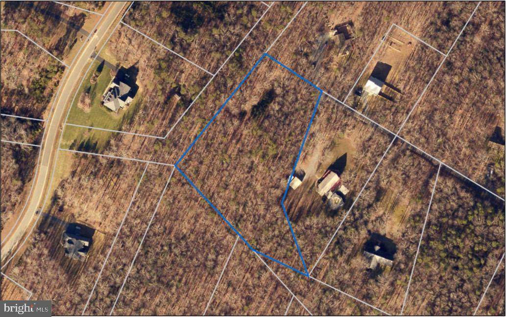 7030 Reno Lane - Photo 1