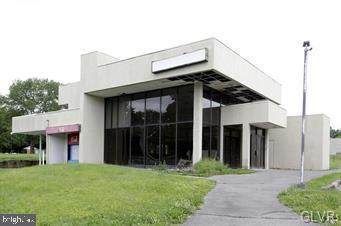 2201 Northampton Street - Photo 1