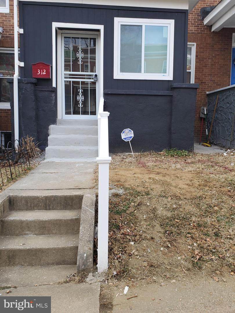 Marydelll Rd - Photo 1