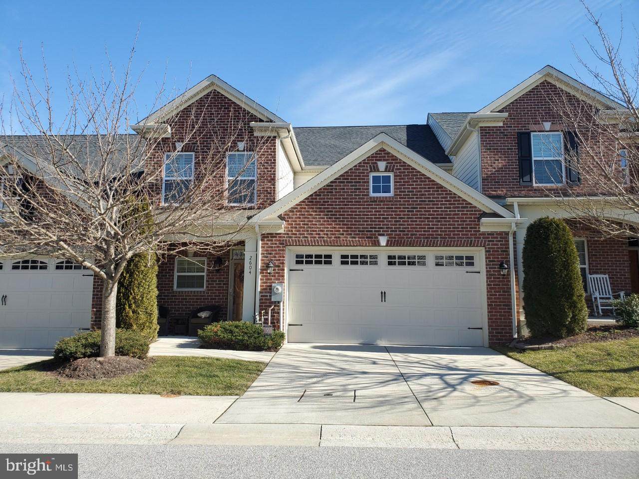 2604 Queensland Drive - Photo 1