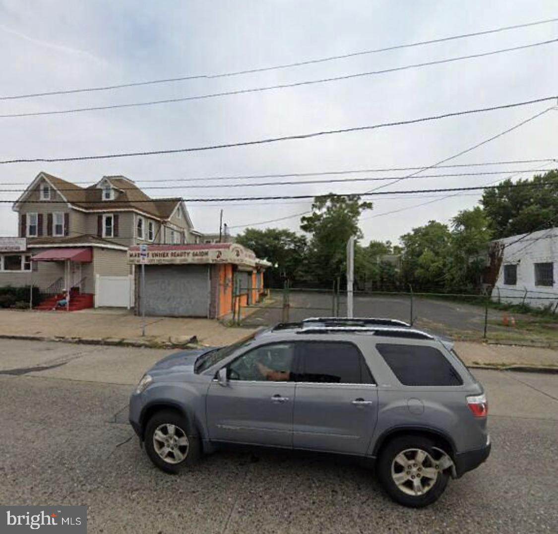 2838 Federal Street - Photo 1