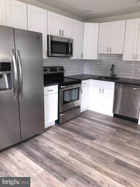 1200 5TH Street - Photo 1