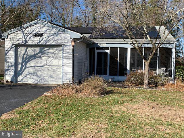 53 Sheffield Place - Photo 1