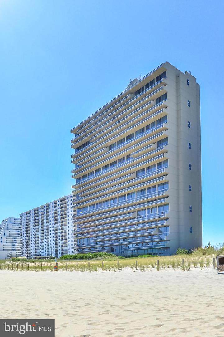 9900 Coastal Highway - Photo 1