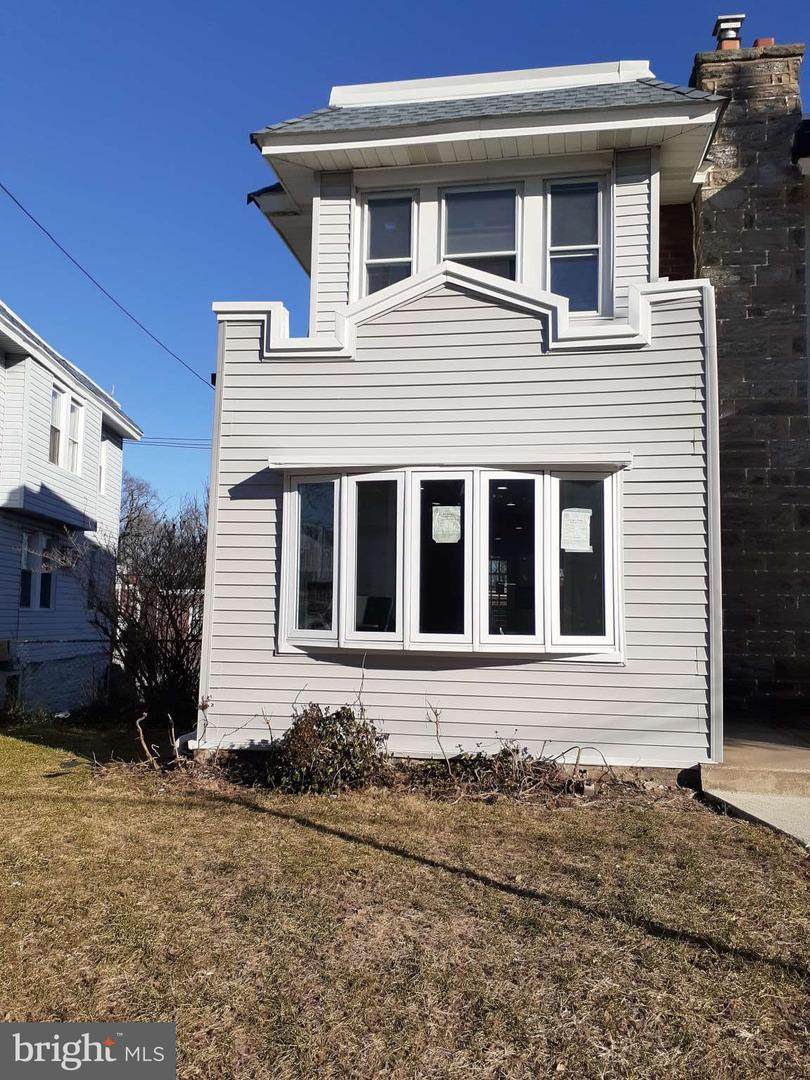 822 Rader Avenue - Photo 1