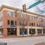 200 N High Street - Photo 1