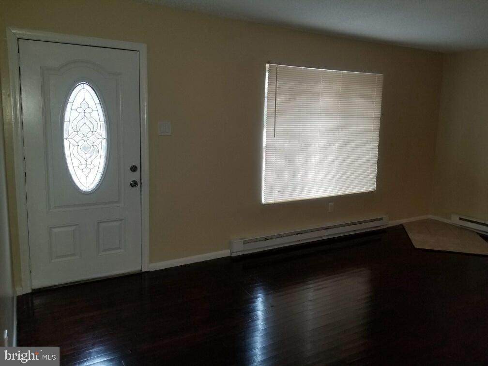 3067 Foley Avenue - Photo 1