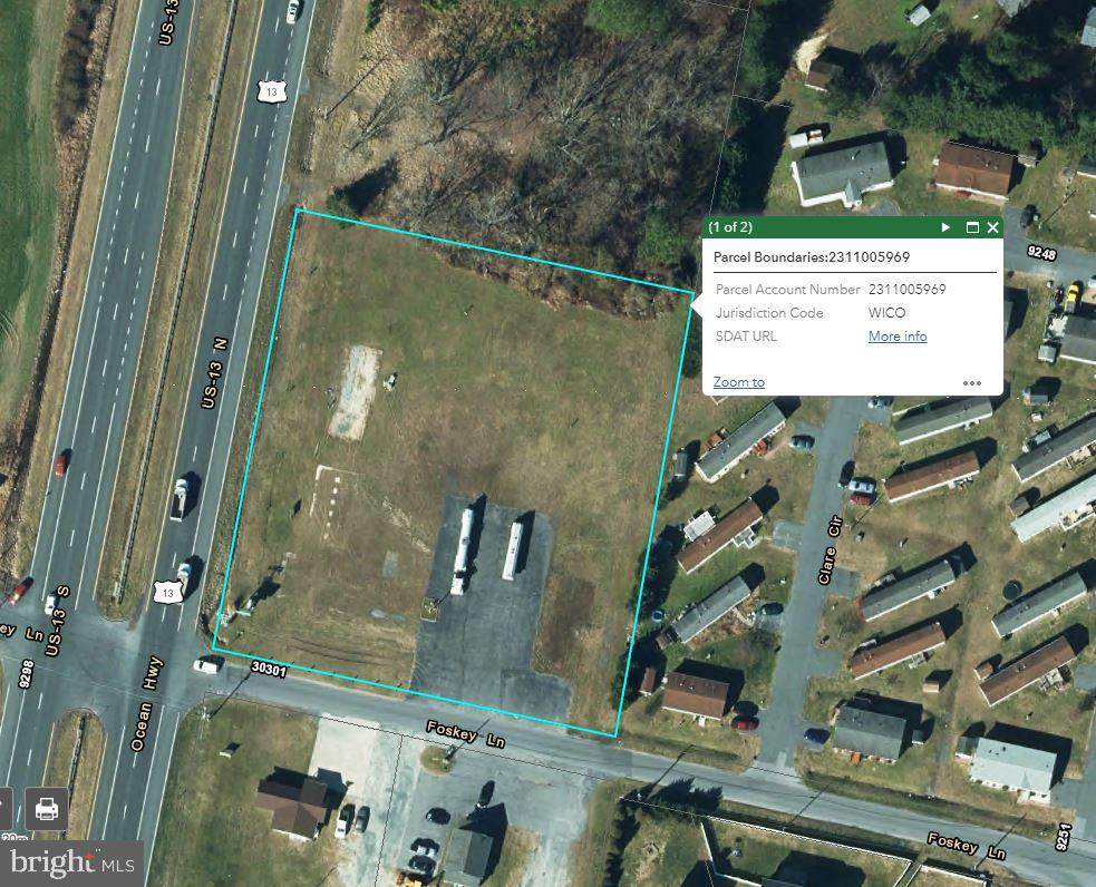 30342 Foskey Ln - Photo 1