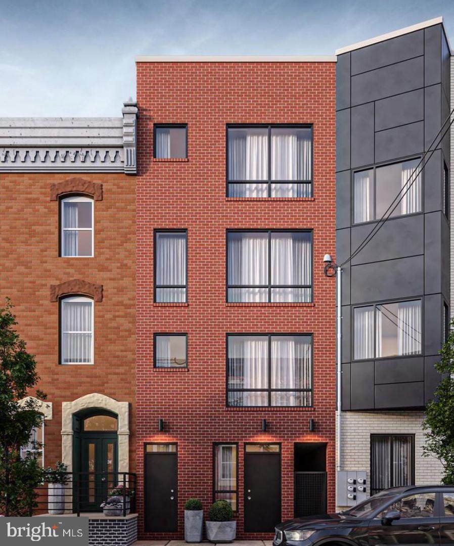 2017 Susquehanna Avenue - Photo 1