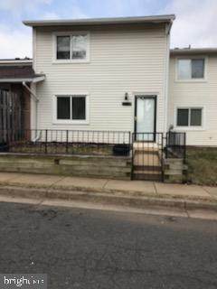 9313 Tarra Lane - Photo 1