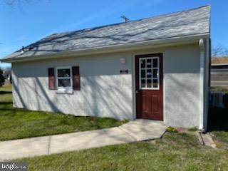 4120 Route 42 - Photo 1