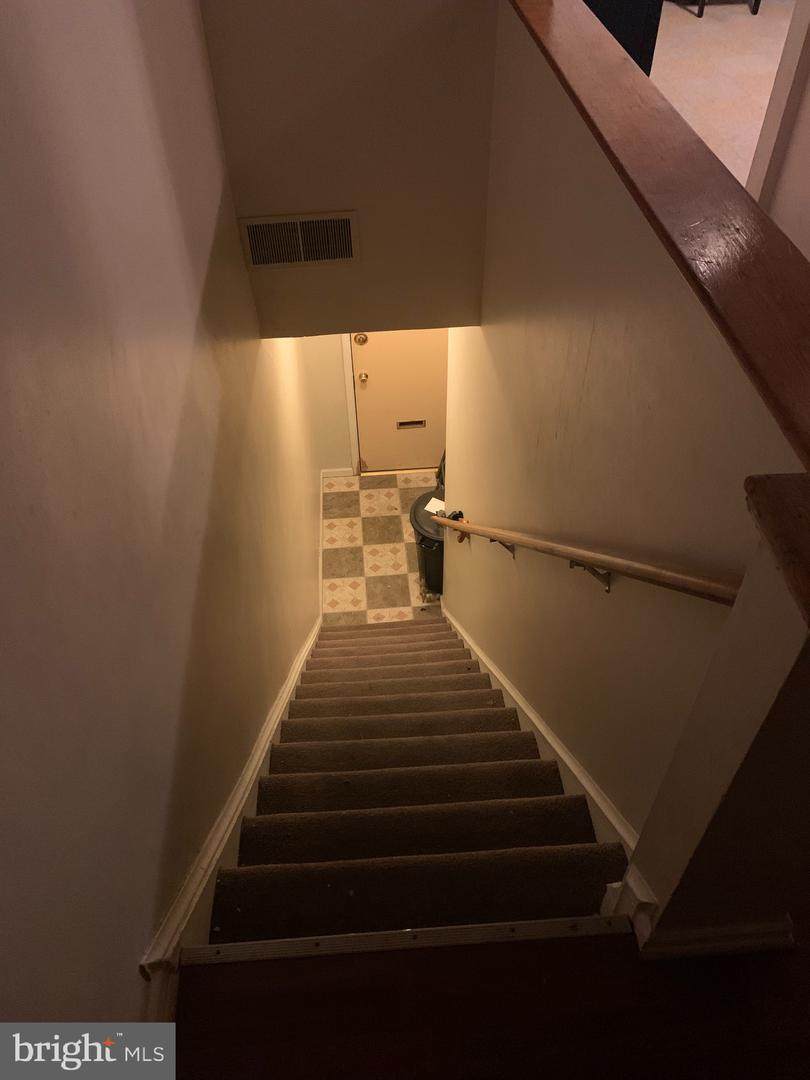 4710 Tampa Street - Photo 1