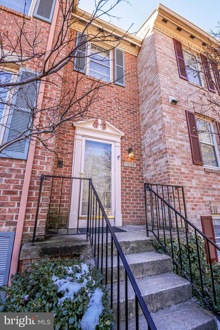 5957 Bent Willow Drive - Photo 1