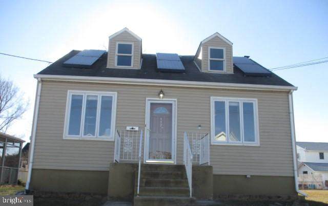 42 Morris Avenue - Photo 1