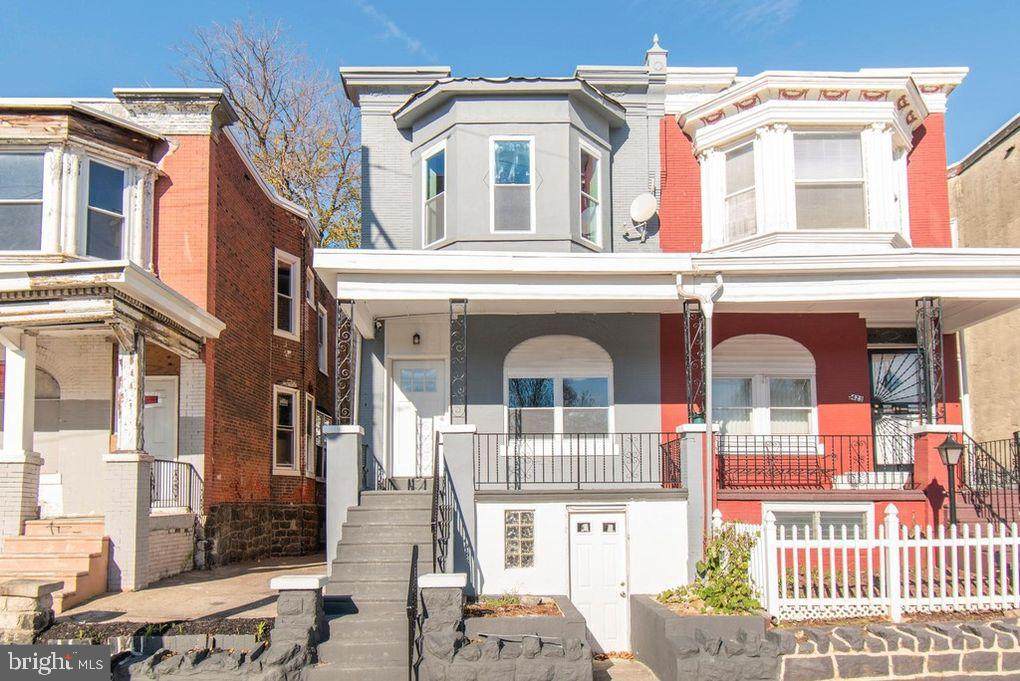 5425 Christian Street - Photo 1