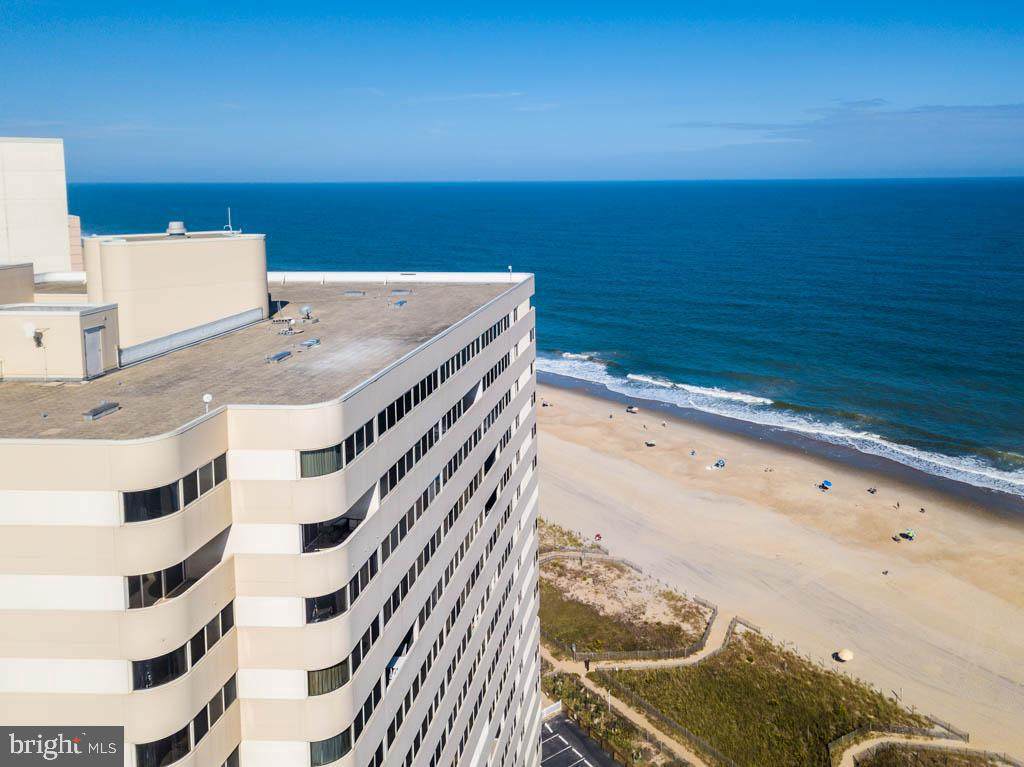 10300 Coastal Highway - Photo 1