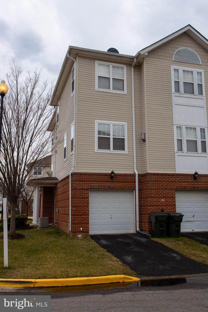 3000 Irma Court - Photo 1