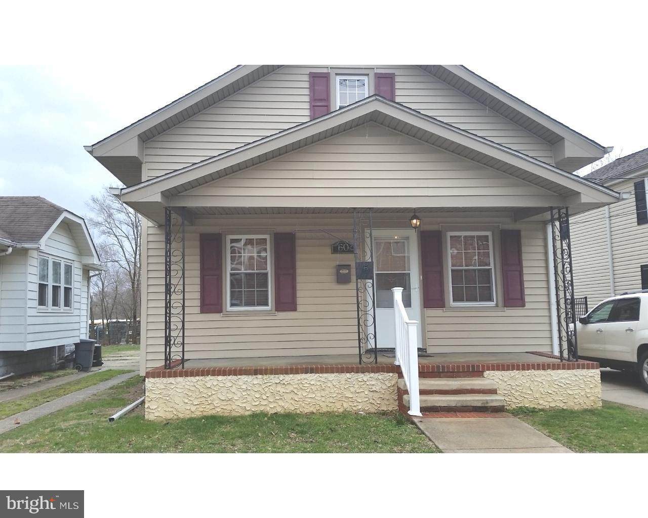 60 Browning Road - Photo 1