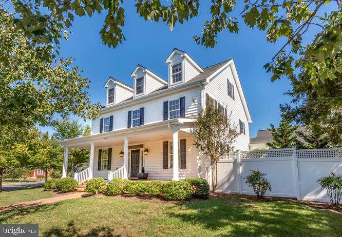 28641 Hope Circle - Photo 1