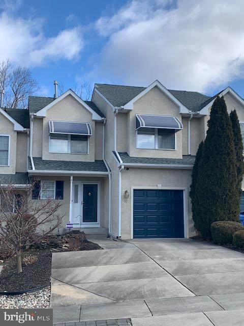 20 Meadow Court - Photo 1