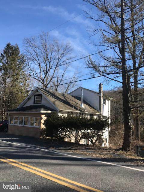 908 Church Road - Photo 1