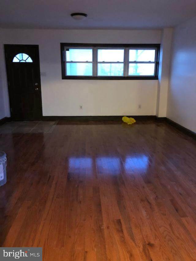 522 Johnston Street - Photo 1