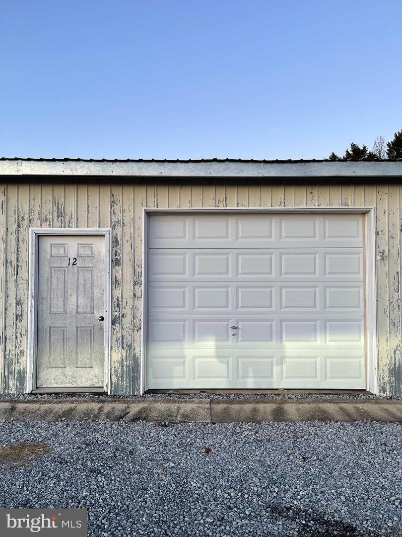 35849 Atlantic Avenue - Photo 1