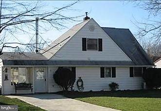 21 Rose Arbor Lane - Photo 1