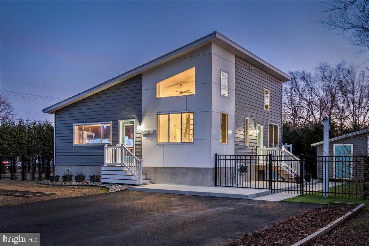 30503 Quillen Point Road - Photo 1