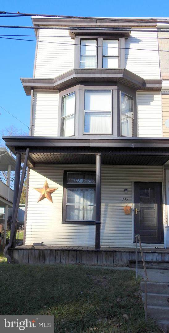 343 Pine Street - Photo 1