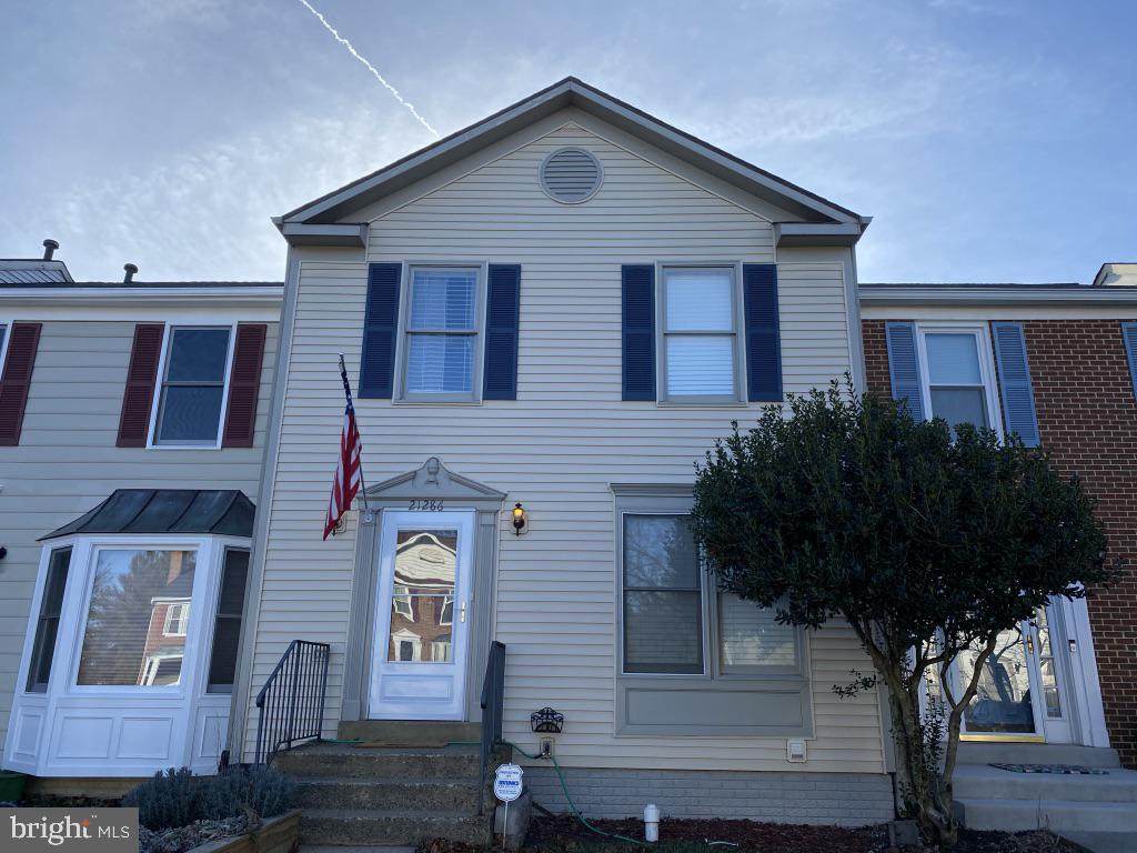 21286 Hedgerow Terrace - Photo 1