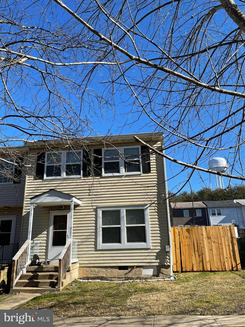 374 Pool Drive - Photo 1