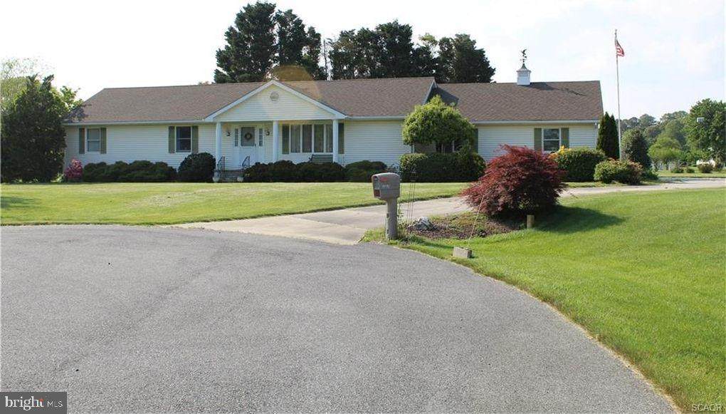 23838 Neptunes Court - Photo 1